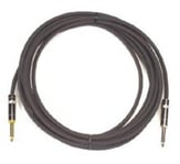 Peavey Silent Instrument Cable 10 Foot - P.O.P.